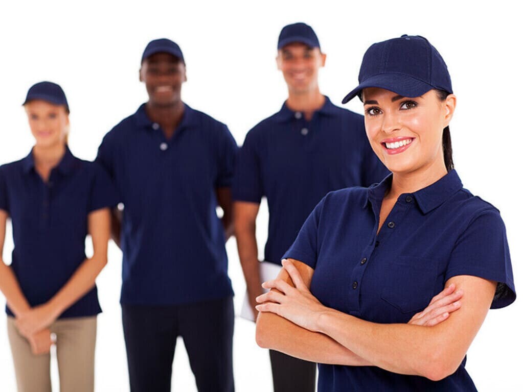 Forane® tech support