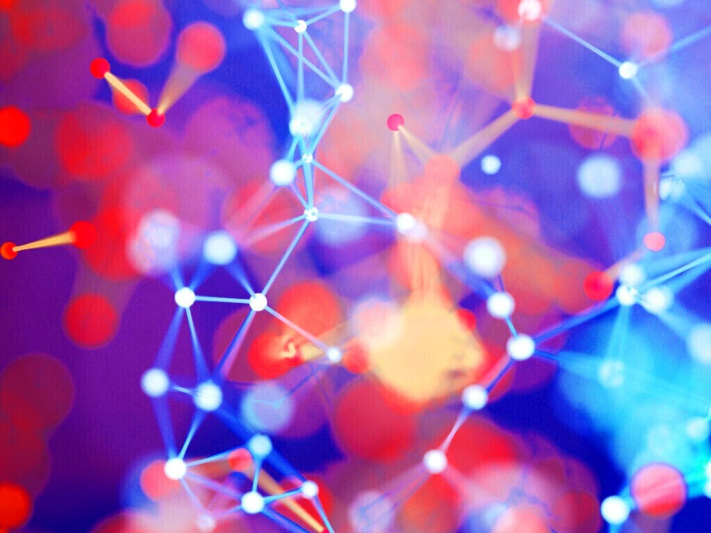 Forane® chemistry and technology